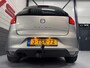 SEAT Altea 1.2 TSI I-Tech|DAB|PDC|Trekhaak|Cruise|Stoelvw|NAP|Climate|6bak|Navi|Start-stop|4-seizoen banden