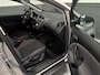 SEAT Altea 1.2 TSI I-Tech|DAB|PDC|Trekhaak|Cruise|Stoelvw|NAP|Climate|6bak|Navi|Start-stop|4-seizoen banden