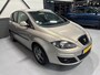 SEAT Altea 1.2 TSI I-Tech|DAB|PDC|Trekhaak|Cruise|Stoelvw|NAP|Climate|6bak|Navi|Start-stop|4-seizoen banden