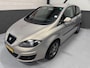 SEAT Altea 1.2 TSI I-Tech|DAB|PDC|Trekhaak|Cruise|Stoelvw|NAP|Climate|6bak|Navi|Start-stop|4-seizoen banden