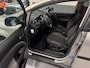 SEAT Altea 1.2 TSI I-Tech|DAB|PDC|Trekhaak|Cruise|Stoelvw|NAP|Climate|6bak|Navi|Start-stop|4-seizoen banden