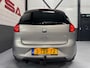SEAT Altea 1.2 TSI I-Tech|DAB|PDC|Trekhaak|Cruise|Stoelvw|NAP|Climate|6bak|Navi|Start-stop|4-seizoen banden