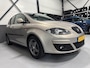 SEAT Altea 1.2 TSI I-Tech|DAB|PDC|Trekhaak|Cruise|Stoelvw|NAP|Climate|6bak|Navi|Start-stop|4-seizoen banden