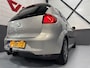 SEAT Altea 1.2 TSI I-Tech|DAB|PDC|Trekhaak|Cruise|Stoelvw|NAP|Climate|6bak|Navi|Start-stop|4-seizoen banden