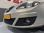SEAT Altea 1.2 TSI I-Tech|DAB|PDC|Trekhaak|Cruise|Stoelvw|NAP|Climate|6bak|Navi|Start-stop|4-seizoen banden