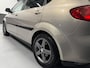 SEAT Altea 1.2 TSI I-Tech|DAB|PDC|Trekhaak|Cruise|Stoelvw|NAP|Climate|6bak|Navi|Start-stop|4-seizoen banden
