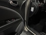 SEAT Altea 1.2 TSI I-Tech|DAB|PDC|Trekhaak|Cruise|Stoelvw|NAP|Climate|6bak|Navi|Start-stop|4-seizoen banden