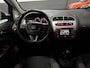 SEAT Altea 1.2 TSI I-Tech|DAB|PDC|Trekhaak|Cruise|Stoelvw|NAP|Climate|6bak|Navi|Start-stop|4-seizoen banden