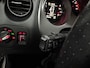 SEAT Altea 1.2 TSI I-Tech|DAB|PDC|Trekhaak|Cruise|Stoelvw|NAP|Climate|6bak|Navi|Start-stop|4-seizoen banden