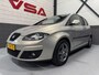 SEAT Altea 1.2 TSI I-Tech|DAB|PDC|Trekhaak|Cruise|Stoelvw|NAP|Climate|6bak|Navi|Start-stop|4-seizoen banden