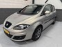 SEAT Altea 1.2 TSI I-Tech|DAB|PDC|Trekhaak|Cruise|Stoelvw|NAP|Climate|6bak|Navi|Start-stop|4-seizoen banden