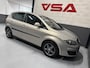 SEAT Altea 1.2 TSI I-Tech|DAB|PDC|Trekhaak|Cruise|Stoelvw|NAP|Climate|6bak|Navi|Start-stop|4-seizoen banden