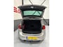SEAT Altea 1.2 TSI I-Tech|DAB|PDC|Trekhaak|Cruise|Stoelvw|NAP|Climate|6bak|Navi|Start-stop|4-seizoen banden