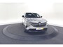 Renault Austral 1.2 E-Tech full hybrid 200 techno | 360 Camera | Panoramadak | Adaptieve Cruise Control