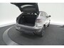 Renault Austral 1.2 E-Tech full hybrid 200 techno | 360 Camera | Panoramadak | Adaptieve Cruise Control