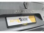 Renault Austral 1.2 E-Tech full hybrid 200 techno | 360 Camera | Panoramadak | Adaptieve Cruise Control
