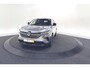 Renault Austral 1.2 E-Tech full hybrid 200 techno | 360 Camera | Panoramadak | Adaptieve Cruise Control