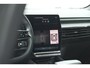 Renault Austral 1.2 E-Tech full hybrid 200 techno | 360 Camera | Panoramadak | Adaptieve Cruise Control