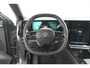 Renault Austral 1.2 E-Tech full hybrid 200 techno | 360 Camera | Panoramadak | Adaptieve Cruise Control
