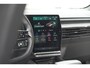 Renault Austral 1.2 E-Tech full hybrid 200 techno | 360 Camera | Panoramadak | Adaptieve Cruise Control