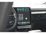Renault Austral 1.2 E-Tech full hybrid 200 techno | 360 Camera | Panoramadak | Adaptieve Cruise Control