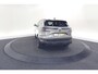 Renault Austral 1.2 E-Tech full hybrid 200 techno | 360 Camera | Panoramadak | Adaptieve Cruise Control