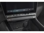 Renault Austral 1.2 E-Tech full hybrid 200 techno | 360 Camera | Panoramadak | Adaptieve Cruise Control