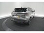 Renault Austral 1.2 E-Tech full hybrid 200 techno | 360 Camera | Panoramadak | Adaptieve Cruise Control