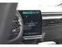 Renault Austral 1.2 E-Tech full hybrid 200 techno | 360 Camera | Panoramadak | Adaptieve Cruise Control