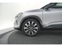 Renault Austral 1.2 E-Tech full hybrid 200 techno | 360 Camera | Panoramadak | Adaptieve Cruise Control