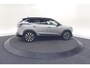 Renault Austral 1.2 E-Tech full hybrid 200 techno | 360 Camera | Panoramadak | Adaptieve Cruise Control