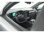 Renault Austral 1.2 E-Tech full hybrid 200 techno | 360 Camera | Panoramadak | Adaptieve Cruise Control