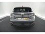 Renault Austral 1.2 E-Tech full hybrid 200 techno | 360 Camera | Panoramadak | Adaptieve Cruise Control