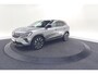 Renault Austral 1.2 E-Tech full hybrid 200 techno | 360 Camera | Panoramadak | Adaptieve Cruise Control