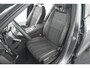 Renault Austral 1.2 E-Tech full hybrid 200 techno | 360 Camera | Panoramadak | Adaptieve Cruise Control