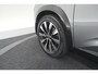 Renault Austral 1.2 E-Tech full hybrid 200 techno | 360 Camera | Panoramadak | Adaptieve Cruise Control