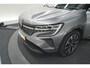 Renault Austral 1.2 E-Tech full hybrid 200 techno | 360 Camera | Panoramadak | Adaptieve Cruise Control