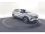 Renault Austral 1.2 E-Tech full hybrid 200 techno | 360 Camera | Panoramadak | Adaptieve Cruise Control