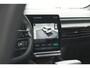 Renault Austral 1.2 E-Tech full hybrid 200 techno | 360 Camera | Panoramadak | Adaptieve Cruise Control