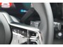 Renault Austral 1.2 E-Tech full hybrid 200 techno | 360 Camera | Panoramadak | Adaptieve Cruise Control