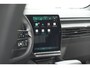 Renault Austral 1.2 E-Tech full hybrid 200 techno | 360 Camera | Panoramadak | Adaptieve Cruise Control