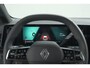 Renault Austral 1.2 E-Tech full hybrid 200 techno | 360 Camera | Panoramadak | Adaptieve Cruise Control