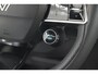 Renault Austral 1.2 E-Tech full hybrid 200 techno | 360 Camera | Panoramadak | Adaptieve Cruise Control