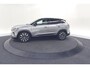 Renault Austral 1.2 E-Tech full hybrid 200 techno | 360 Camera | Panoramadak | Adaptieve Cruise Control