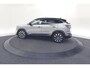 Renault Austral 1.2 E-Tech full hybrid 200 techno | 360 Camera | Panoramadak | Adaptieve Cruise Control
