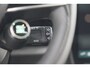 Renault Austral 1.2 E-Tech full hybrid 200 techno | 360 Camera | Panoramadak | Adaptieve Cruise Control