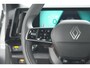 Renault Austral 1.2 E-Tech full hybrid 200 techno | 360 Camera | Panoramadak | Adaptieve Cruise Control