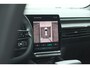 Renault Austral 1.2 E-Tech full hybrid 200 techno | 360 Camera | Panoramadak | Adaptieve Cruise Control