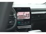 Renault Austral 1.2 E-Tech full hybrid 200 techno | 360 Camera | Panoramadak | Adaptieve Cruise Control