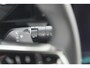 Renault Austral 1.2 E-Tech full hybrid 200 techno | 360 Camera | Panoramadak | Adaptieve Cruise Control